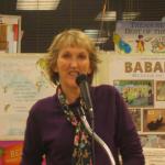 ingrid_newkirk.jpg