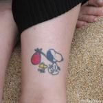 IMG_1092.jpg