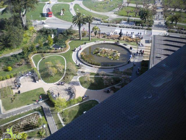 DSCN0460