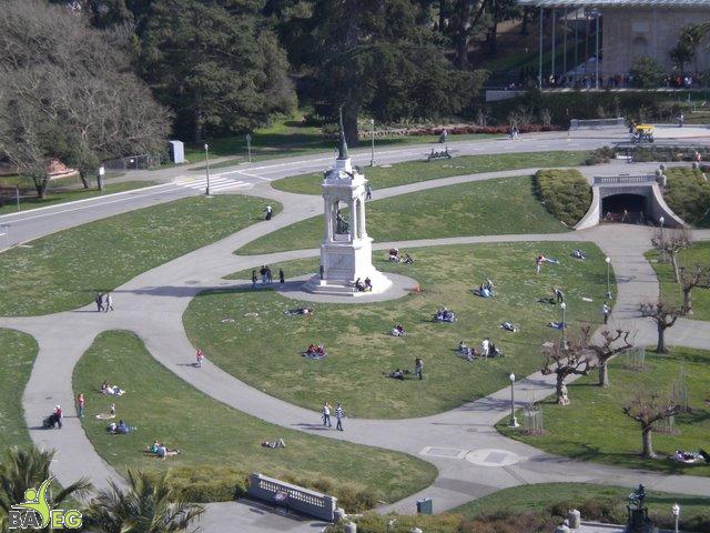 DSCN0463