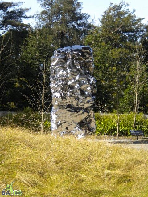 DSCN0450