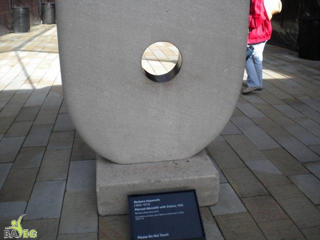 DSCN0452