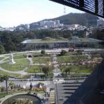 DSCN0457