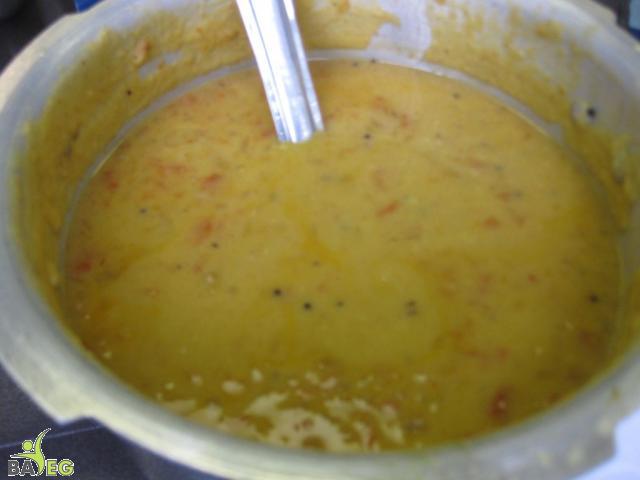 Dal
