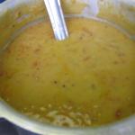 Dal