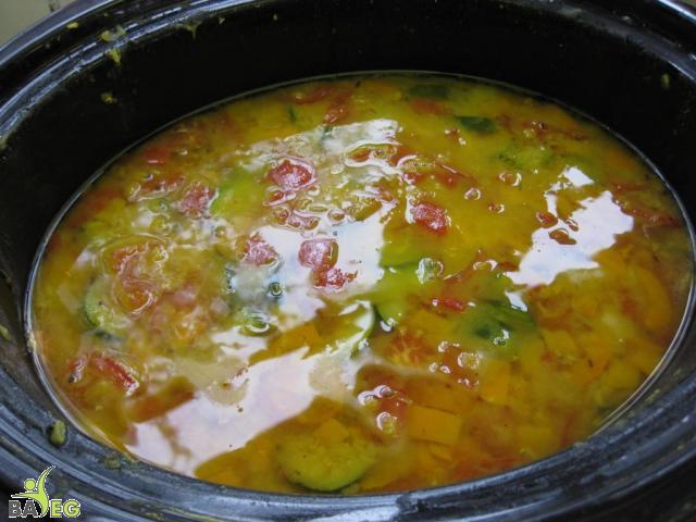Dal #2
