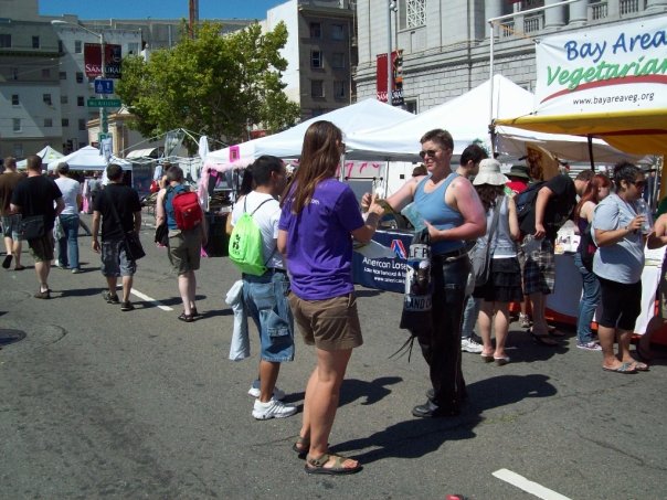 booth4.jpg