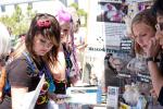 SF Pride 2010