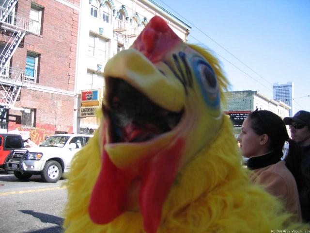 IMG_2954.jpg