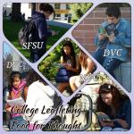 BAVeg Outreach 2013