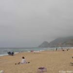 IMG_1105.jpg