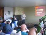 IMG_4666x.JPG