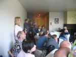 IMG_4669x.JPG