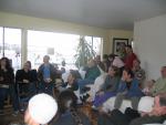IMG_4652x_001.JPG