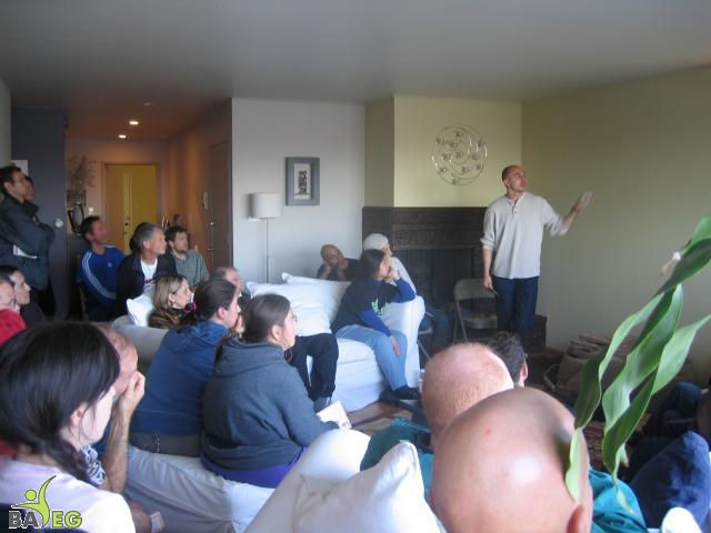 IMG_4661x_001.JPG