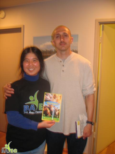 IMG_4679x_001.JPG