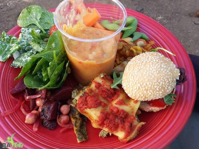 plate.jpg