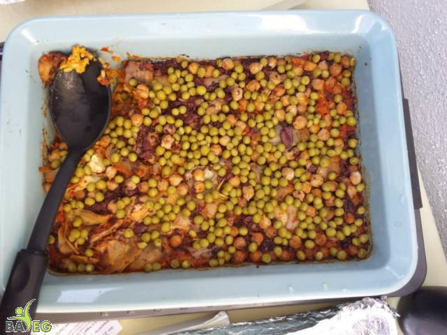 casserole.jpg