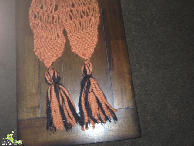 scarf2