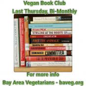 BAVeg Monthly Activities