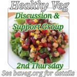 healthyveg.jpg