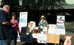 Vallejo Earth Day