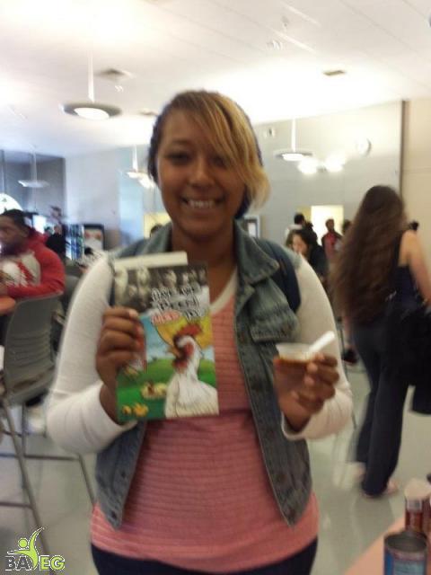 Ready to learn more about how animals are raised