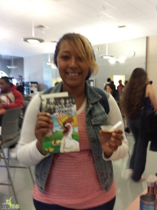 Ready to learn more about how animals are raised