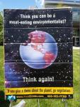 NVC - Think you can be a meat-eating environmentalist?