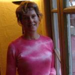 DSC03756.jpg