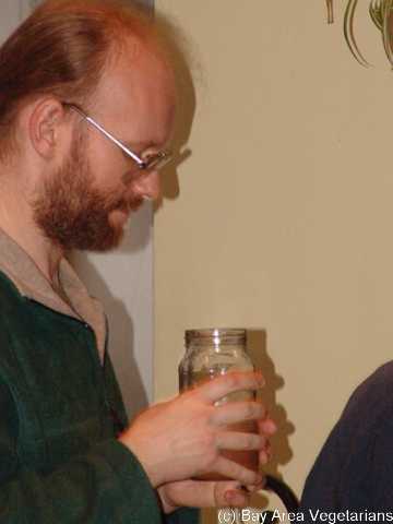 DSC03768.jpg