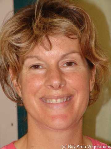 Joanna2.jpg