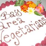 BAV - 3 Year Anniversary Party