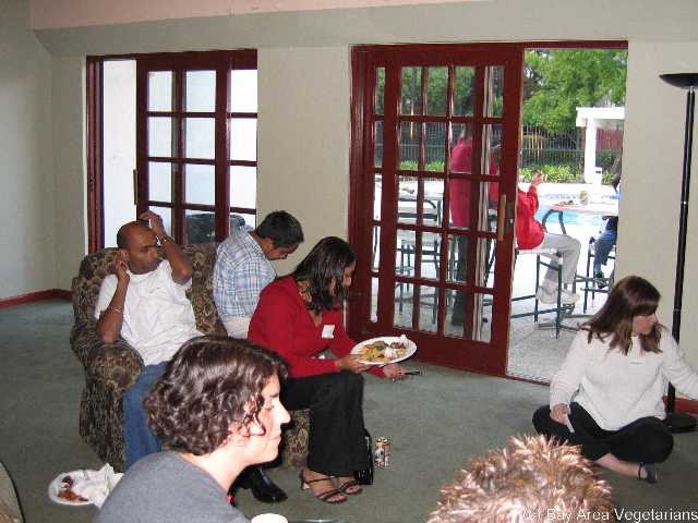 IMG_2154.jpg