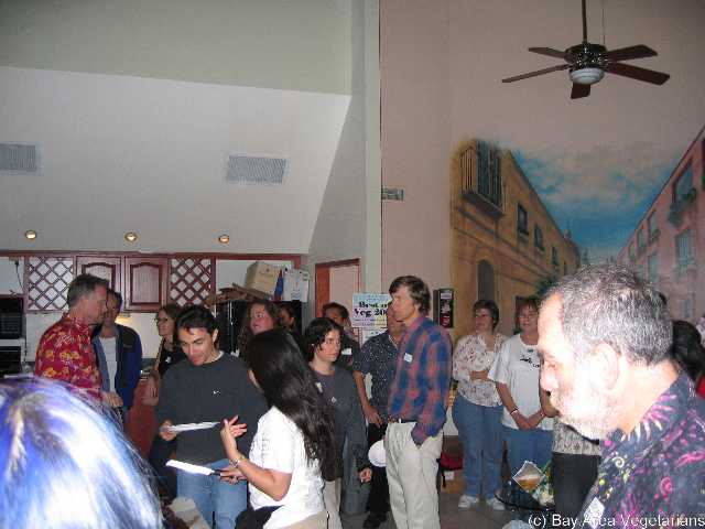 IMG_2172.jpg