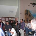 IMG_2172.jpg