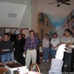IMG_2171.jpg