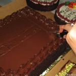 IMG_2175.jpg