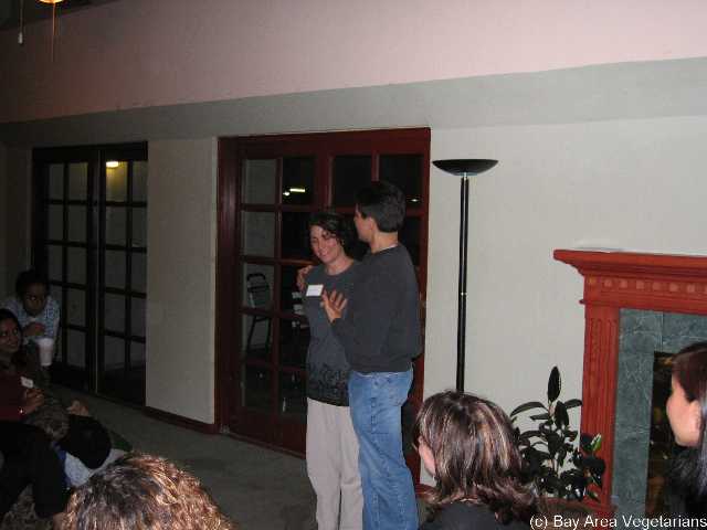 IMG_2185.jpg