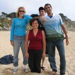 IMG_1117.jpg