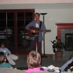 IMG_2190.jpg