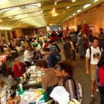 World Veg Day 2004