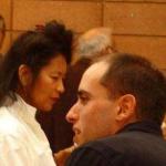DSC01989.jpg