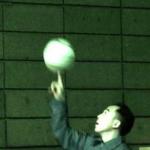 DSC02015.jpg