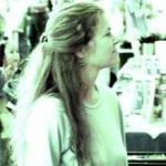 DSC02057.jpg