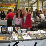 IMG_2129.jpg