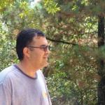 DSC01683.jpg