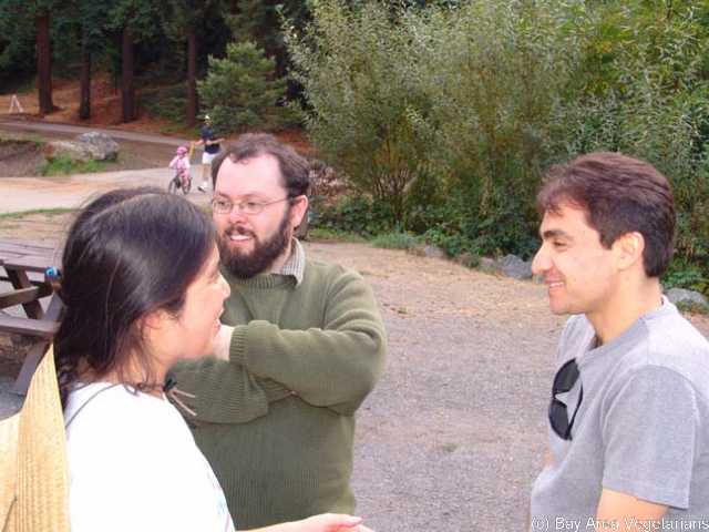 DSC01715.jpg