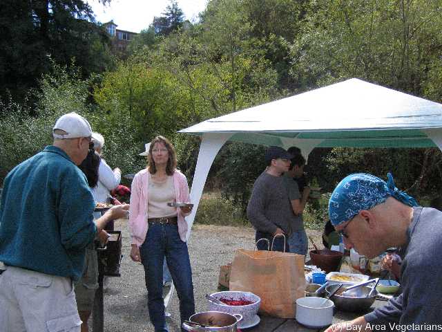 IMG_2104.jpg