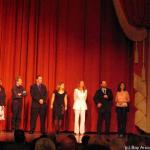 IMG_1725.jpg